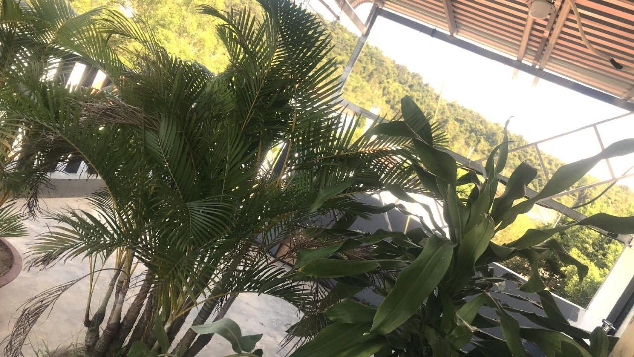 Dao Ngoc Home Phu Quoc Luaran gambar