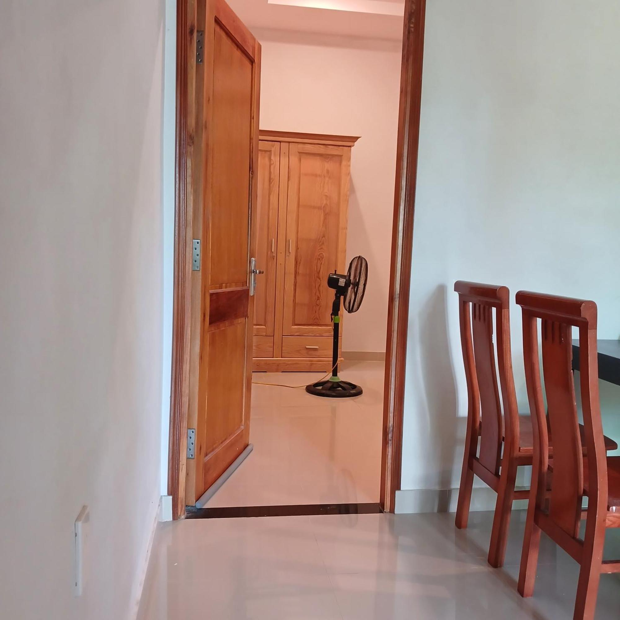 Dao Ngoc Home Phu Quoc Luaran gambar